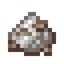 Impure Pile of Salt