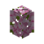 Cherry Hedge