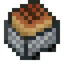 Minecart with Workbench