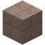 Hexagonical White Terracotta