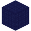 Tiled Blue Wool