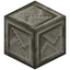 Nickel Block