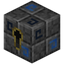 Locked Sentry Stone