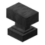 Anvil