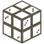 Tiled Glass