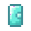 Advanced Crystal Base