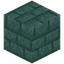Small Prismarine Bricks