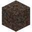 Dirty Gravel