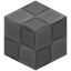 Smooth Stone Tiles