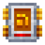 Addon: Range Tier 5 