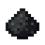 Coke Dust