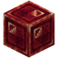 Block of Ruby