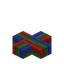 Bundled Network Cable