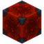Block of Redstone 2x