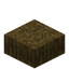 Thatch Slab