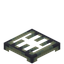 Echo Trapdoor