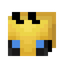 Stingless Bee Helmet