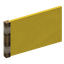 Yellow Flag
