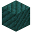 Diagonal Warped Planks