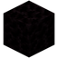 Black Onyx Block