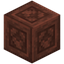 Bordered Borderless Bricks