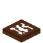 Acacia Mystic Trapdoor