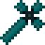 Cross of Mercy