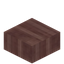 Sequoia Slab