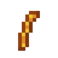 Bow Limb