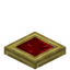 Warted Bamboo Trapdoor