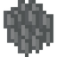 Dragon Scales