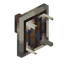 Corrupted Shield