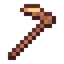 Soul Infused Hoe