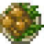 Roast Potatoes