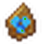 Water Badge