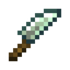 Zinc Knife