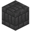Tiny Layered Stone Bricks