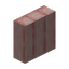 Cherry Palisade