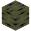 Roen Variant 10