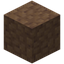 Packed Mud