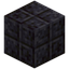 Blackstone Tiles