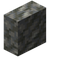 Tuff Vertical Slab
