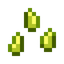 Peridot Seeds