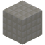 Quartz Block Mini Tiles