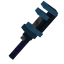 Wrench