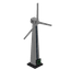 Wind Generator