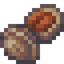 Leaden Walnut