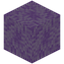 Allium Petal Block