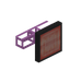 Pink Destructor