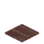 Sequoia Pressure Plate